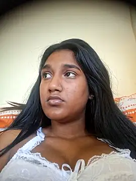 Snapshot of indianpink_lips chatting on 11-22-25, 10:58 indianpink lips online show from 11-22-25, 10:58