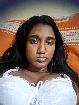 Snapshot of indianpink_lips chatting on 11-23-25, 01:16 indianpink lips online show from 11-23-25, 01:16