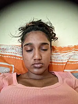 Snapshot of indianpink_lips chatting on 11-26-25, 10:05 indianpink lips online show from 11-26-25, 10:05