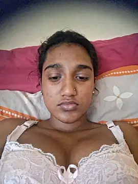 Snapshot of indianpink_lips chatting on 11-29-25, 10:51 indianpink lips online show from 11-29-25, 10:51