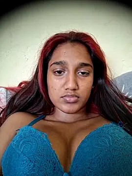 Snapshot of indianpink_lips chatting on 12-14-25, 12:54 indianpink lips online show from 12-14-25, 12:54