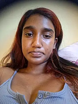 indianpink lips online show from 02-03-26, 08:41