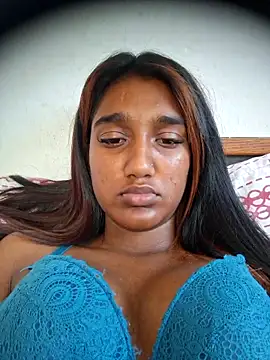 indianpink lips online show from 03-19-26, 09:13