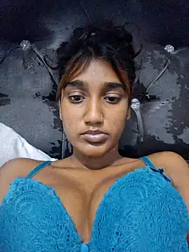 indianpink lips online show from 03-25-26, 03:07