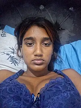 indianpink lips online show from 03-27-26, 12:38