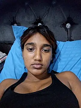 indianpink lips online show from 04-02-26, 02:26