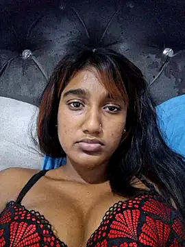 indianpink lips online show from 04-08-26, 12:16