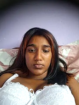 indianpink lips online show from 04-12-26, 10:09