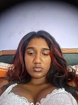 Snapshot of indianpink_lips chatting on 06-06-26, 08:41 indianpink lips online show from 06-06-26, 08:41