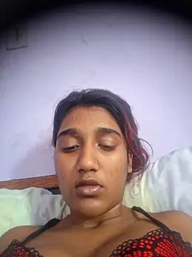 Snapshot of indianpink_lips chatting on 06-13-26, 10:02 indianpink lips online show from 06-13-26, 10:02