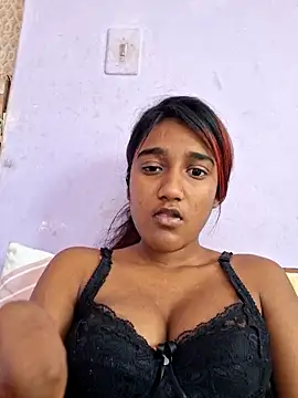 Snapshot of indianpink_lips chatting on 06-17-26, 11:12 indianpink lips online show from 06-17-26, 11:12