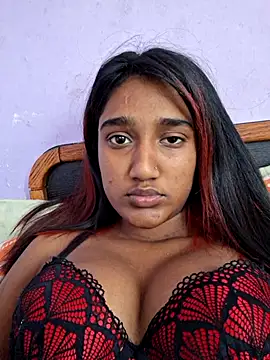 Snapshot of indianpink_lips chatting on 06-19-26, 10:41 indianpink lips online show from 06-19-26, 10:41