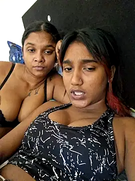 Snapshot of indianpink_lips chatting on 07-07-26, 11:03 indianpink lips online show from 07-07-26, 11:03
