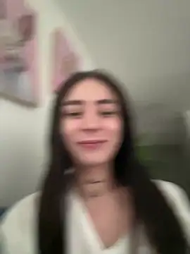 candycami19 online show from 02-21-25, 02:27