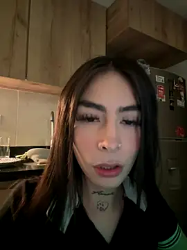 candycami19 online show from 09-09-25, 04:12