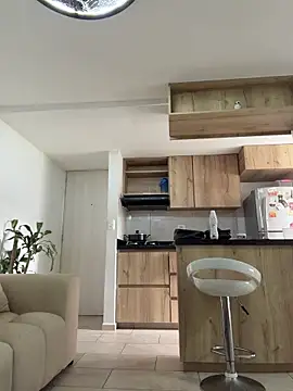 candycami19 online show from 04-09-26, 08:14