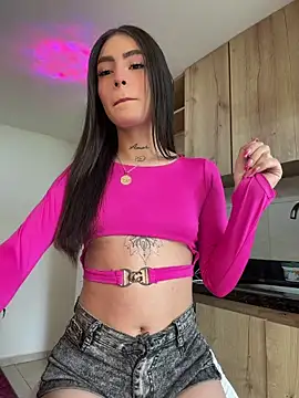 candycami19 online show from 04-30-26, 09:41