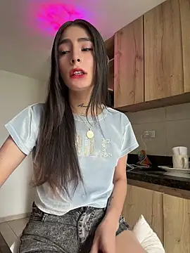 candycami19 online show from 05-06-26, 11:48