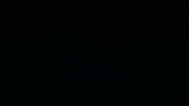 Ebony dolcy online show from 10-16-25, 08:43