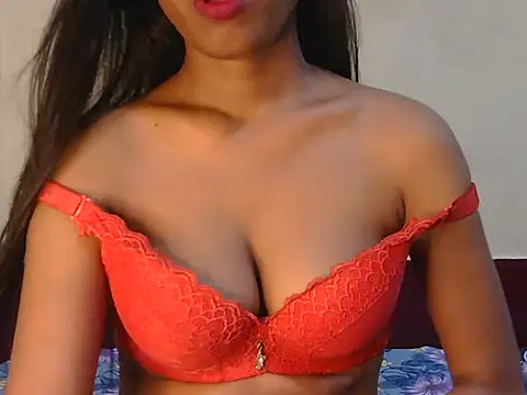 Snapshot of Riyaa_Kaur chatting on 04-28-26, 08:47 Riyaa Kaur online show from 04-28-26, 08:47
