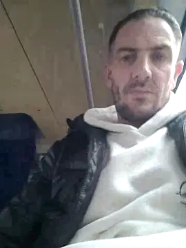 larcoeur online show from 02-22-25, 12:08