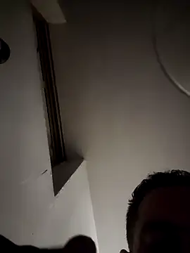 larcoeur online show from 09-18-25, 07:49