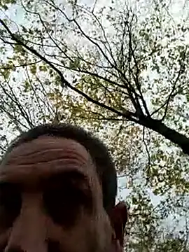 larcoeur online show from 11-10-25, 01:54