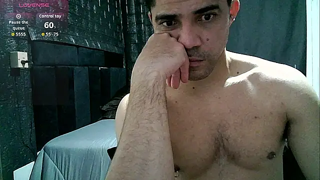 mchdo09 online show from 07-09-26, 07:18