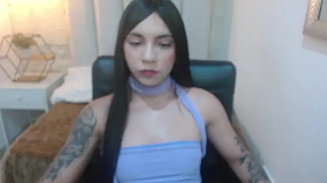 camilah tk online show from 04-11-26, 12:09