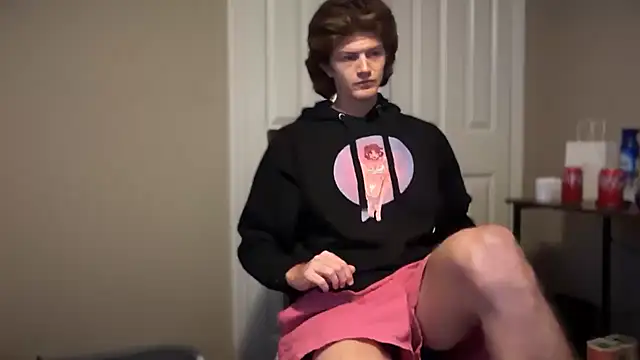 greekmythics online show from 10-25-25, 10:12