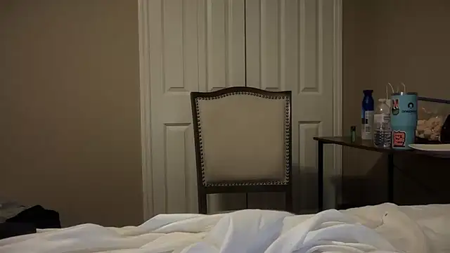 greekmythics online show from 10-28-25, 12:19