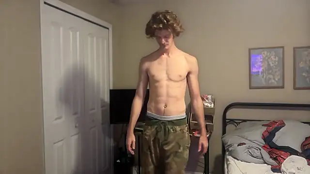 greekmythics online show from 10-30-25, 11:33