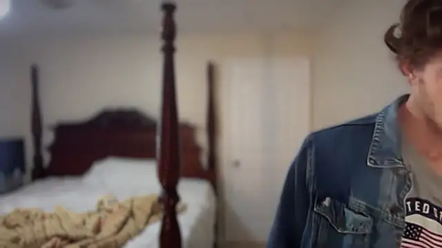 greekmythics online show from 11-16-25, 10:10