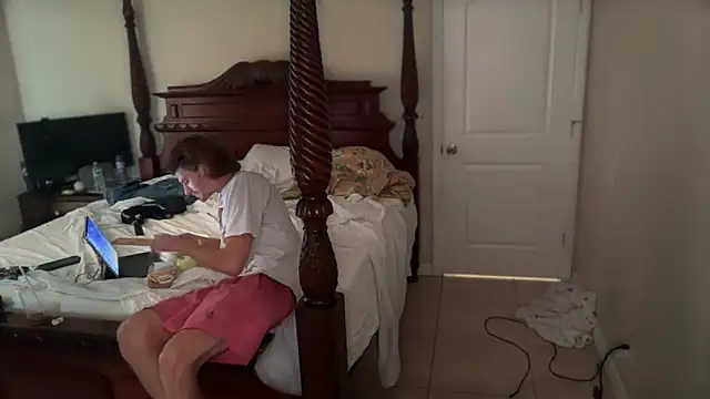 greekmythics online show from 11-16-25, 10:15