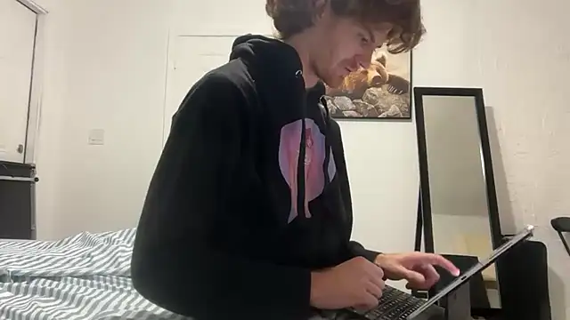 greekmythics online show from 12-01-25, 11:15