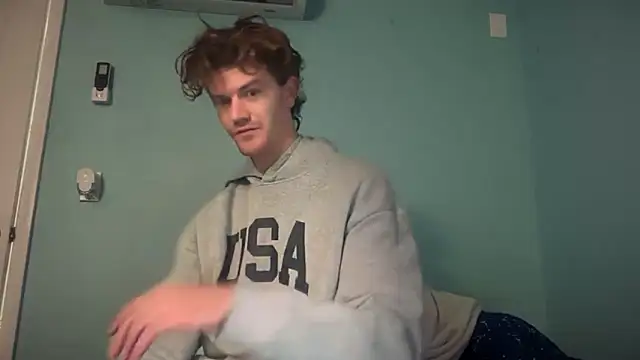 greekmythics online show from 12-21-25, 07:15