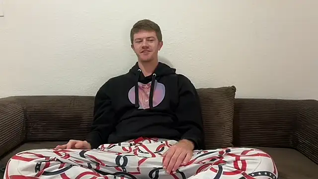 greekmythics online show from 02-05-26, 12:10