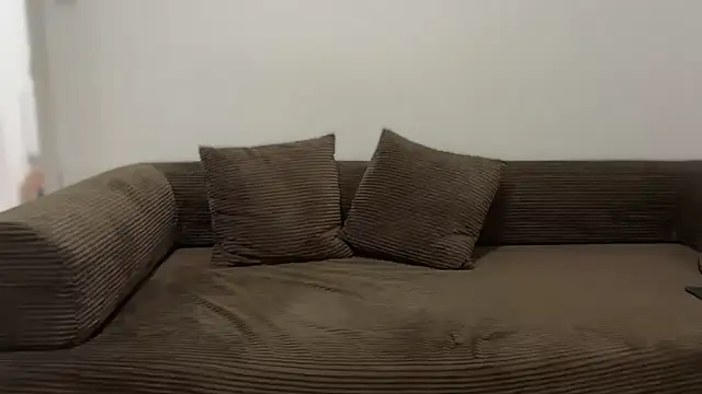 greekmythics online show from 02-08-26, 10:35