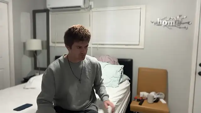 greekmythics online show from 02-24-26, 10:24