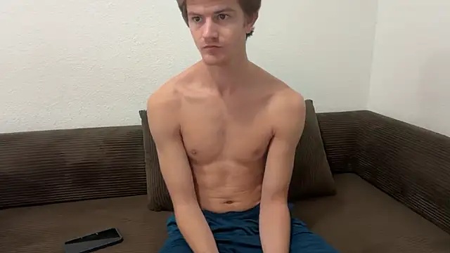 greekmythics online show from 03-15-26, 11:49