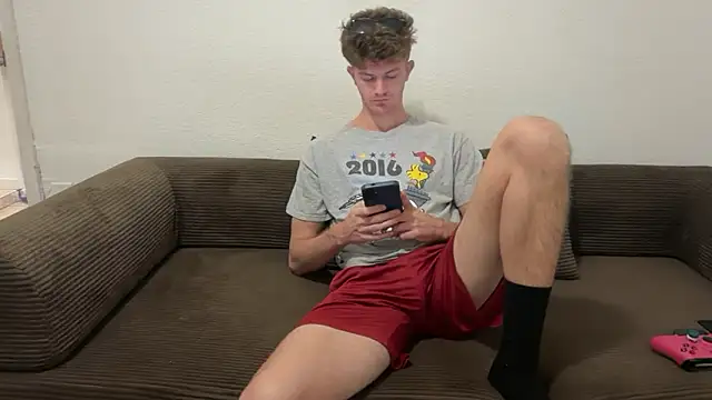 greekmythics online show from 04-07-26, 09:21