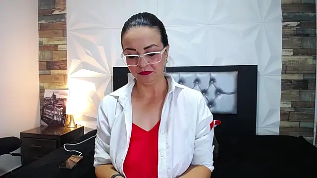 Azaahara  online show from 02-22-25, 11:02