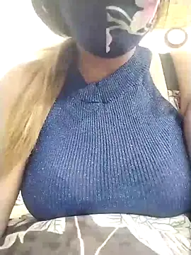 Snapshot of PPP_25 chatting on 10-19-25, 05:24 PPP 25 online show from 10-19-25, 05:24