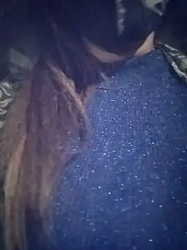 Snapshot of PPP_25 chatting on 11-04-25, 07:46 PPP 25 online show from 11-04-25, 07:46