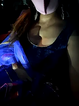 Snapshot of PPP_25 chatting on 11-10-25, 07:24 PPP 25 online show from 11-10-25, 07:24