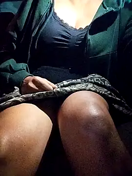 Snapshot of PPP_25 chatting on 11-11-25, 06:41 PPP 25 online show from 11-11-25, 06:41