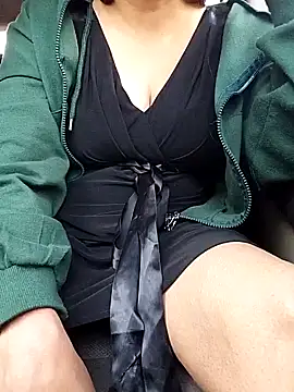 Snapshot of PPP_25 chatting on 11-16-25, 08:31 PPP 25 online show from 11-16-25, 08:31