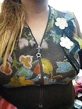 Snapshot of PPP_25 chatting on 11-18-25, 12:09 PPP 25 online show from 11-18-25, 12:09