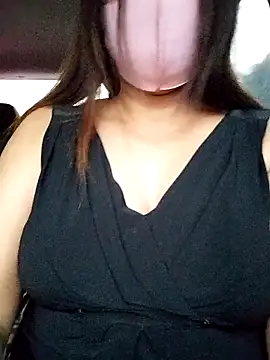 Snapshot of PPP_25 chatting on 11-21-25, 11:42 PPP 25 online show from 11-21-25, 11:42