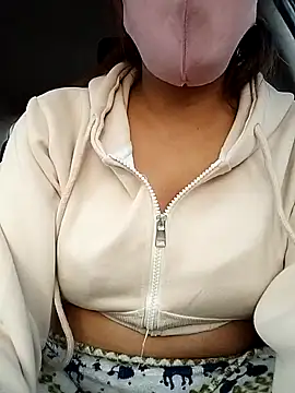 Snapshot of PPP_25 chatting on 11-29-25, 11:24 PPP 25 online show from 11-29-25, 11:24